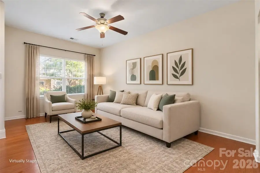 4337 Macey Lane, Rock Hill, SC 29732 - #3