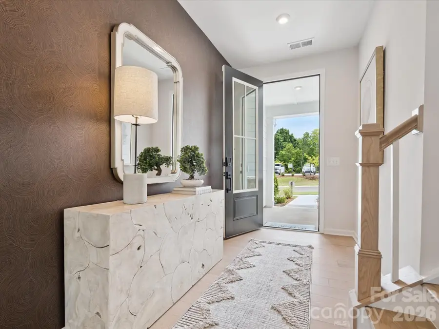 721 Bowery Place, Cramerton, NC 28032 - #2