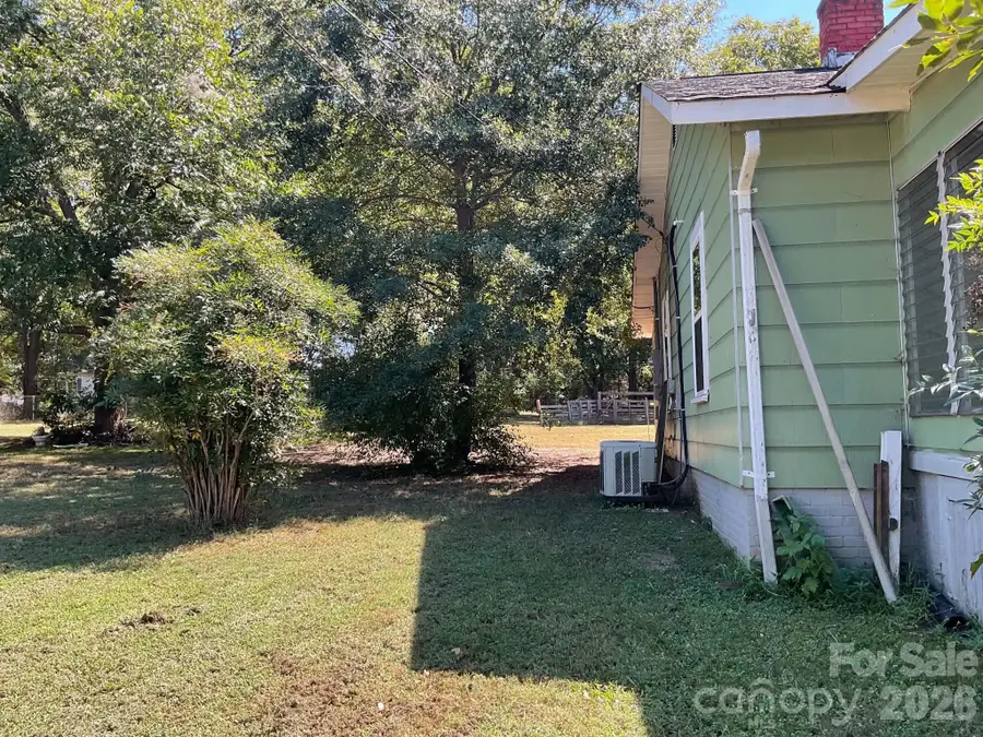 1311 Dekalb Street S, Shelby, NC 28152 - #3