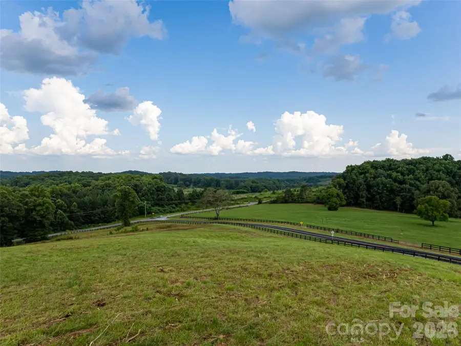 Lot 8-2 Whiteside Road, Mill Spring, NC 28756 - #2