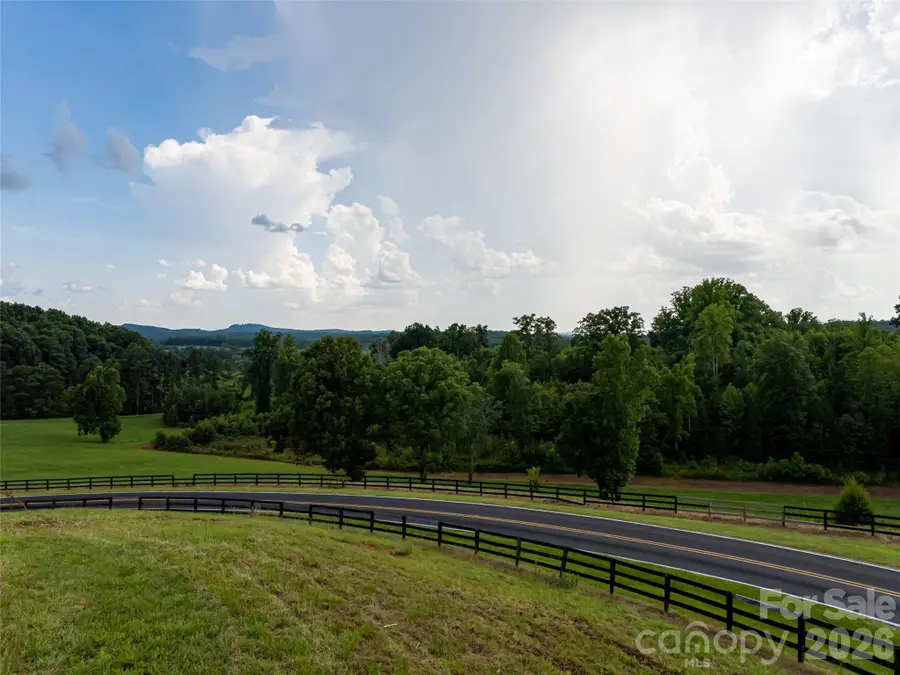 Lot 8-2 Whiteside Road, Mill Spring, NC 28756 - #3