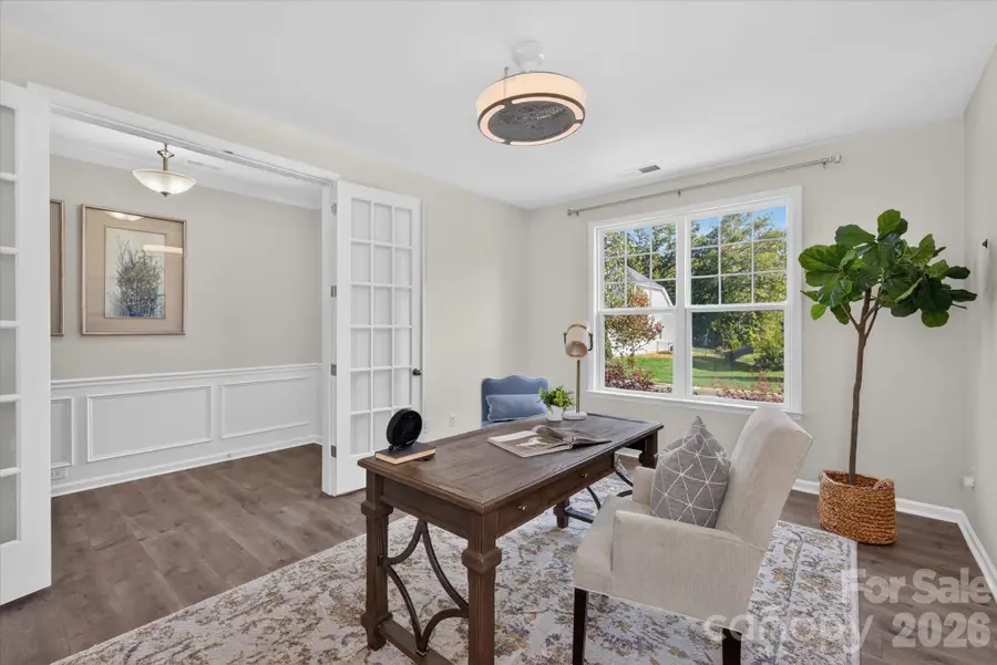 7051 Wyngate Place, Lancaster, SC 29720 - #3