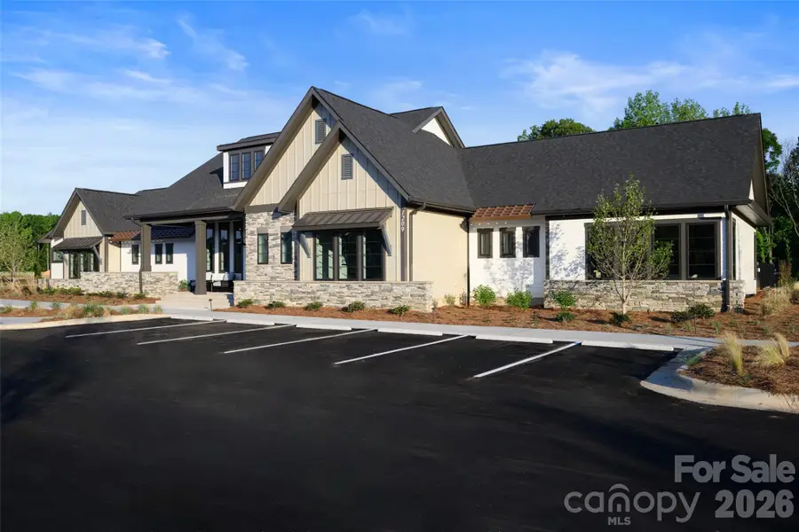 1354 Idyllic Lane, Waxhaw, NC 28173 - #3