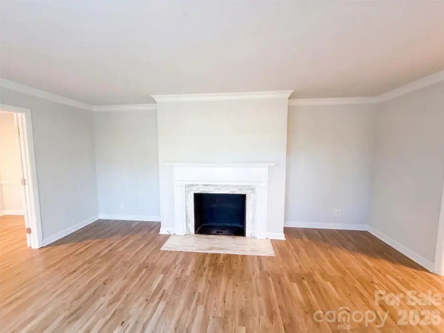 1524 Mt Holly Huntersville Road, Charlotte, NC 28214 - #3