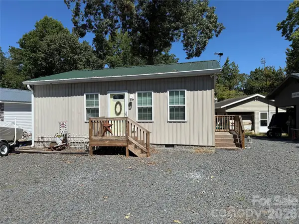 222 Lake Tillery Trail #C72, Mount Gilead, NC 27306
