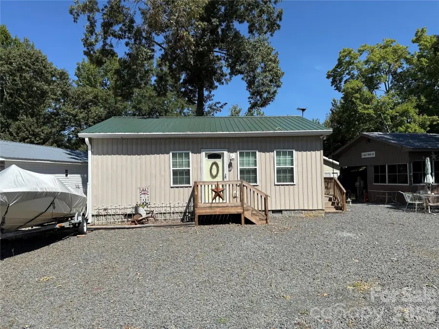 222 Lake Tillery Trail #C72, Mount Gilead, NC 27306 - #2