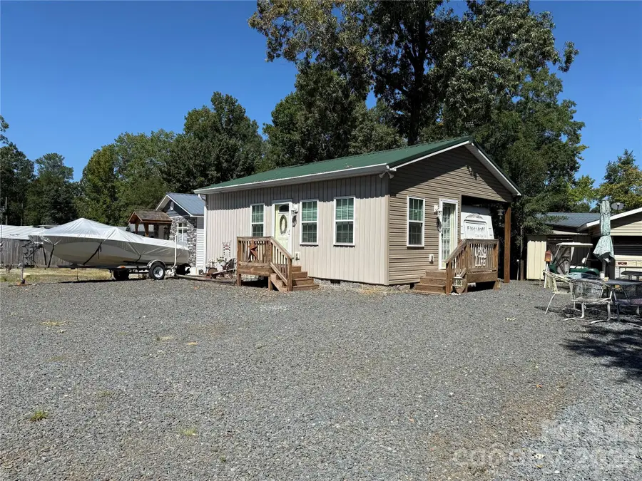 222 Lake Tillery Trail #C72, Mount Gilead, NC 27306 - #3