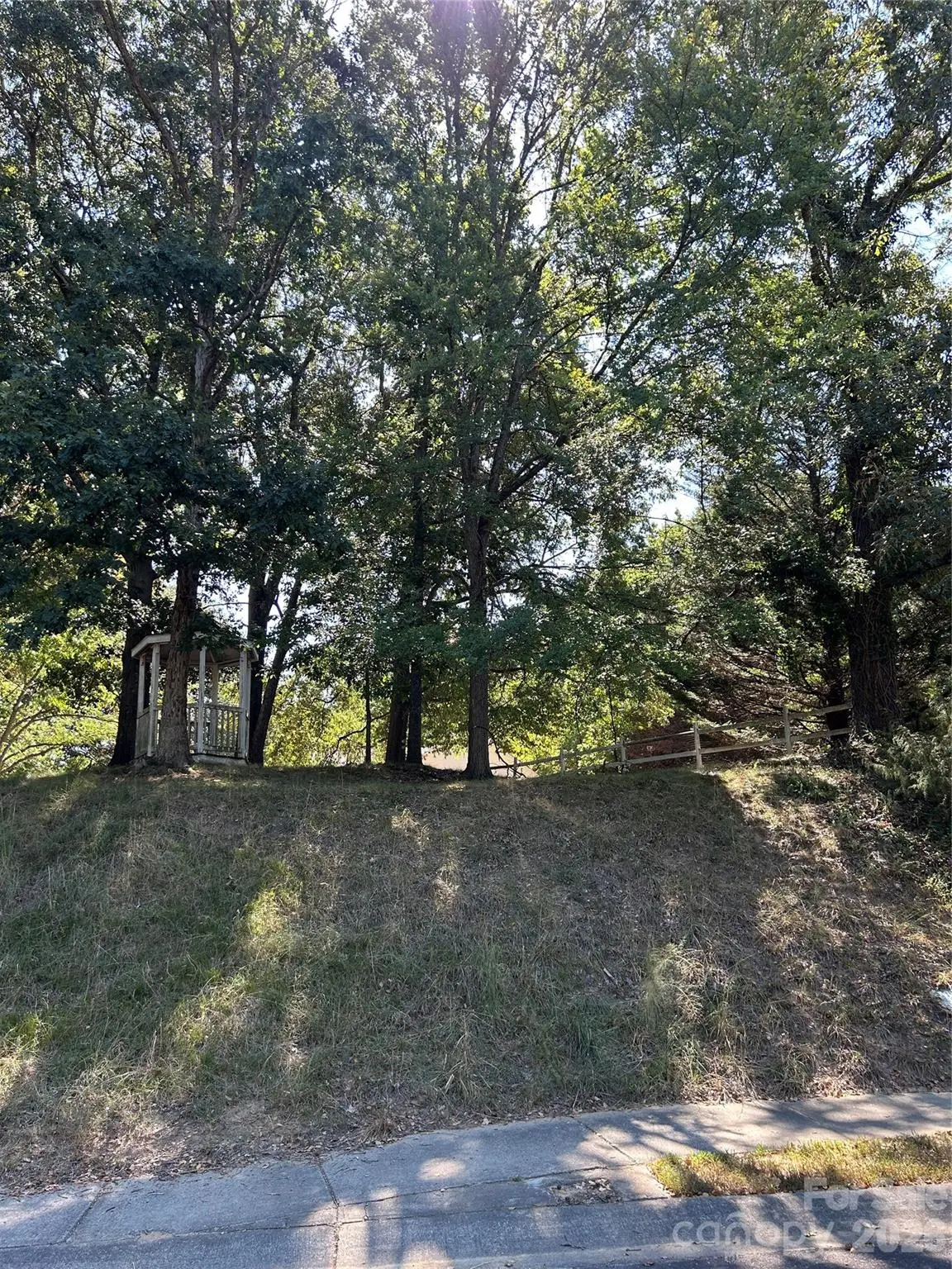 499 Chadmore South Drive, Charlotte, NC 28270 - #1