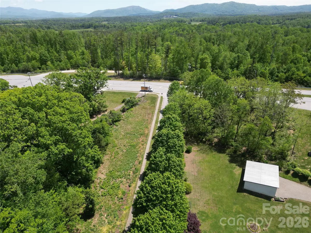 61 Elaine Eden Drive, Asheville, NC 28806 - #1