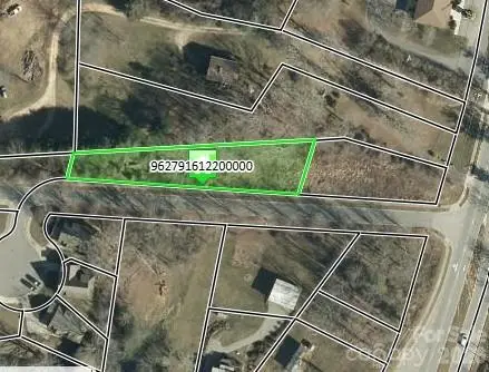 61 Elaine Eden Drive, Asheville, NC 28806 - #2
