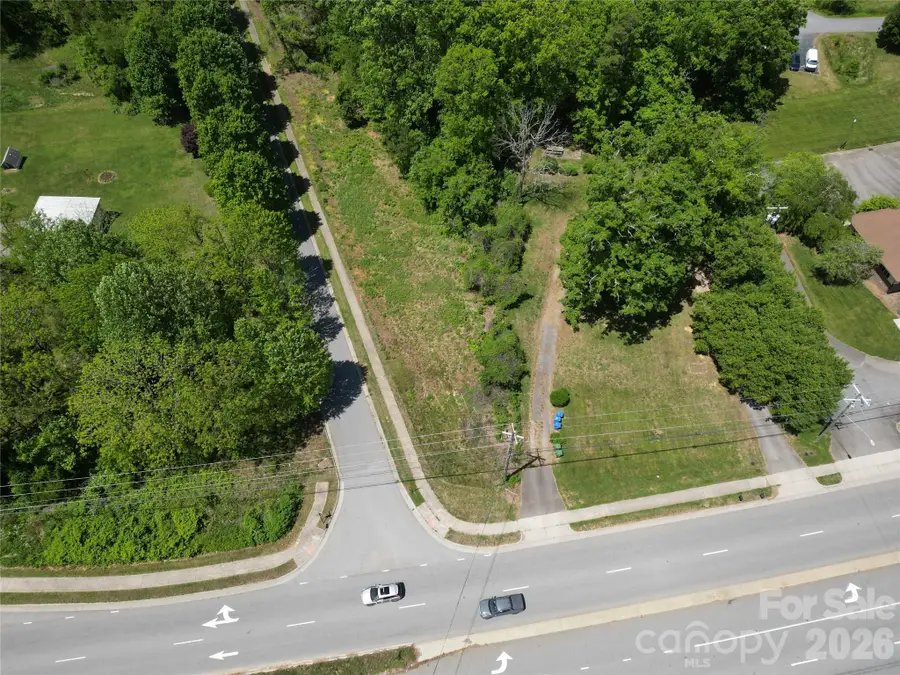 61 Elaine Eden Drive, Asheville, NC 28806 - #3