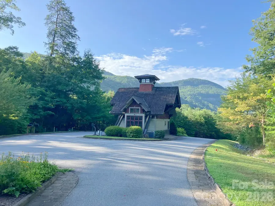 0 Grey Rock None #Lots 144 & 136, Lake Lure, NC 28746 - #2
