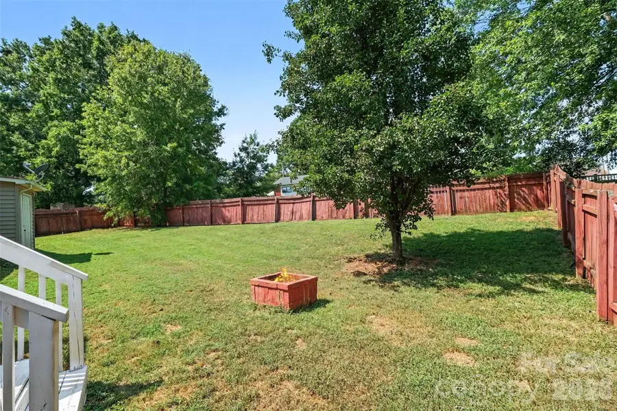 983 Farmington Court, Concord, NC 28025 - #2