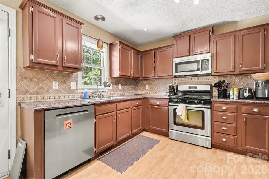 983 Farmington Court, Concord, NC 28025 - #3