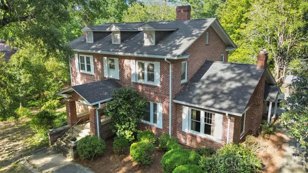 413 S Elm Street, Marshville, NC 28103
