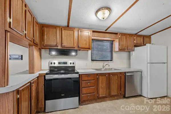 1029 Cy Circle, Concord, NC 28025
