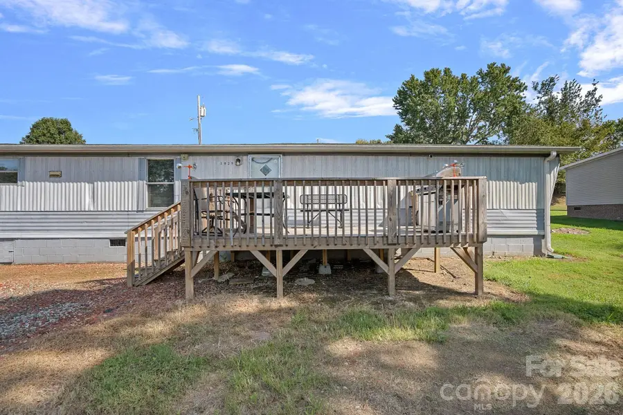 1029 Cy Circle, Concord, NC 28025 - #2