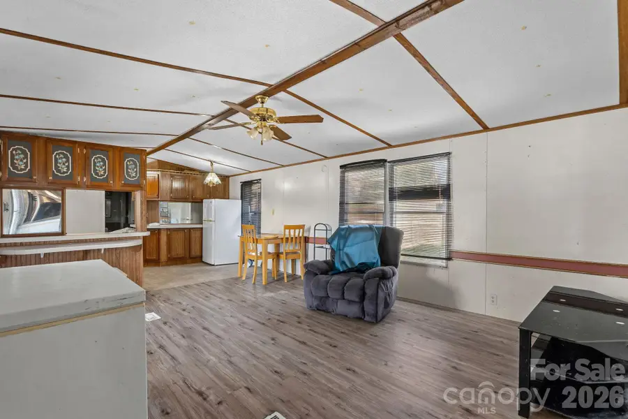 1029 Cy Circle, Concord, NC 28025 - #3