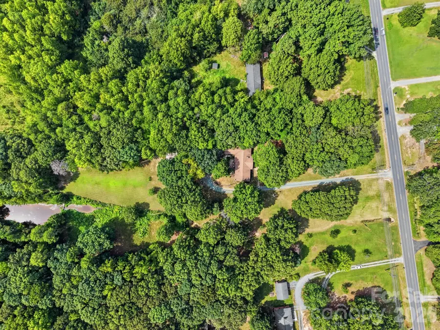 4323 Weddington Road, Monroe, NC 28110 - #3