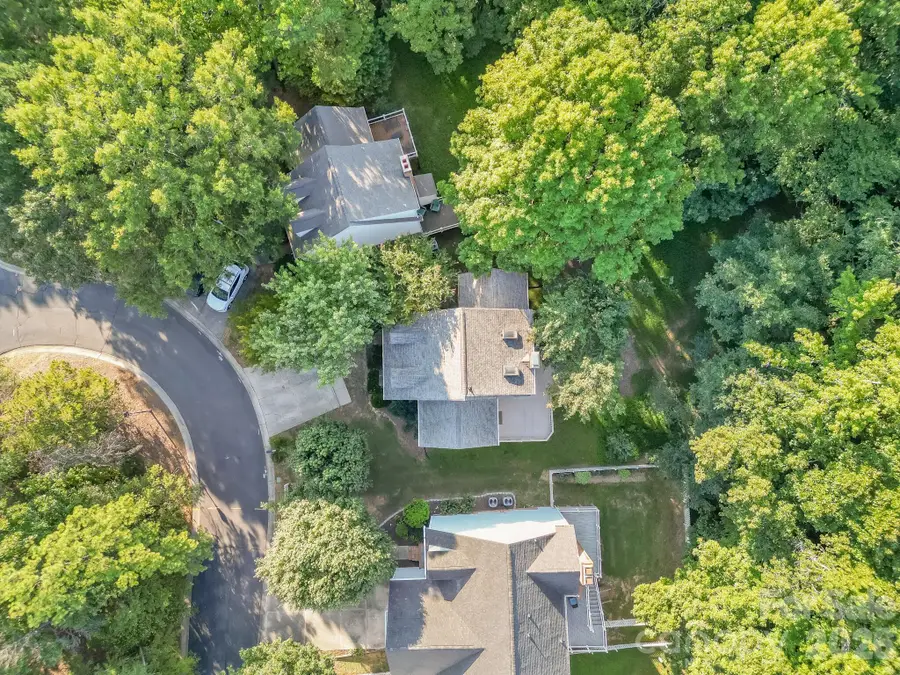 6009 Coaching Inn Court, Charlotte, NC 28270 - #3