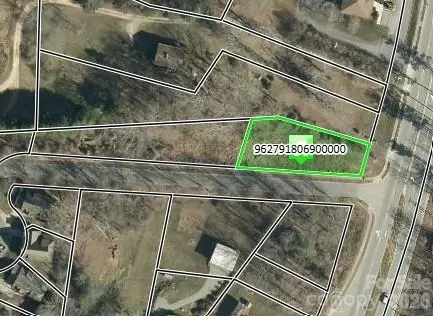 21 Elaine Eden Drive, Asheville, NC 28806 - #3