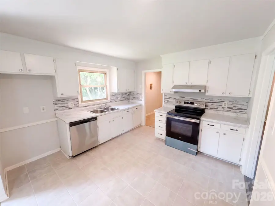 6531 Rosecran Drive, Charlotte, NC 28215 - #2
