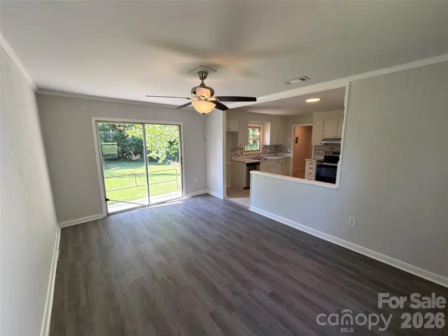 6531 Rosecran Drive, Charlotte, NC 28215 - #3