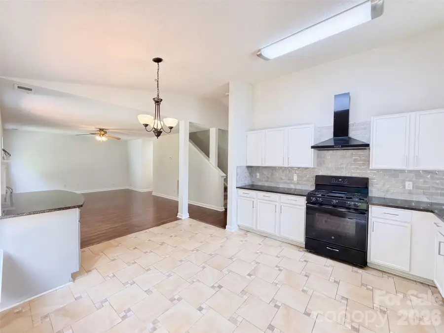 8616 Silver Falls Way, Charlotte, NC 28227 - #2