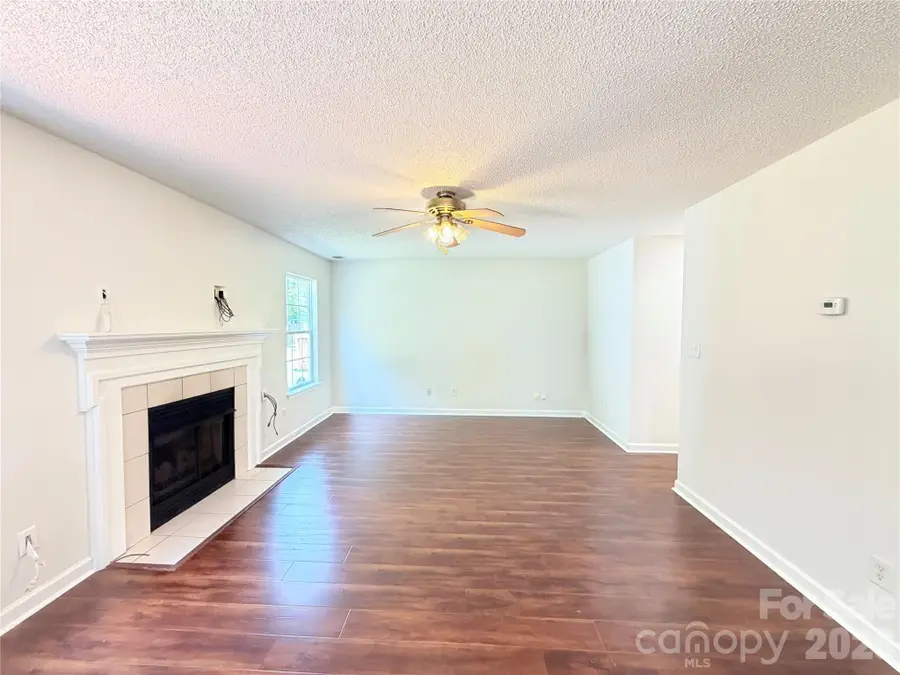 8616 Silver Falls Way, Charlotte, NC 28227 - #3