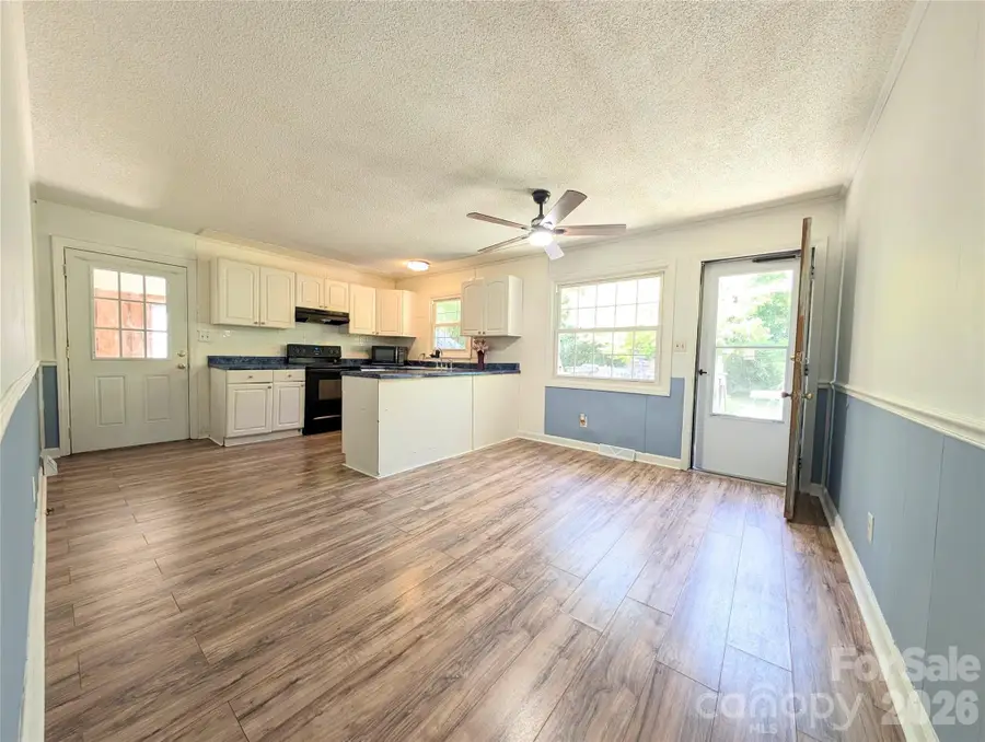 164 Blackmon Circle, Kershaw, SC 29067 - #3