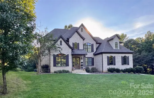 141 Clearview Road, Rock Hill, SC 29732
