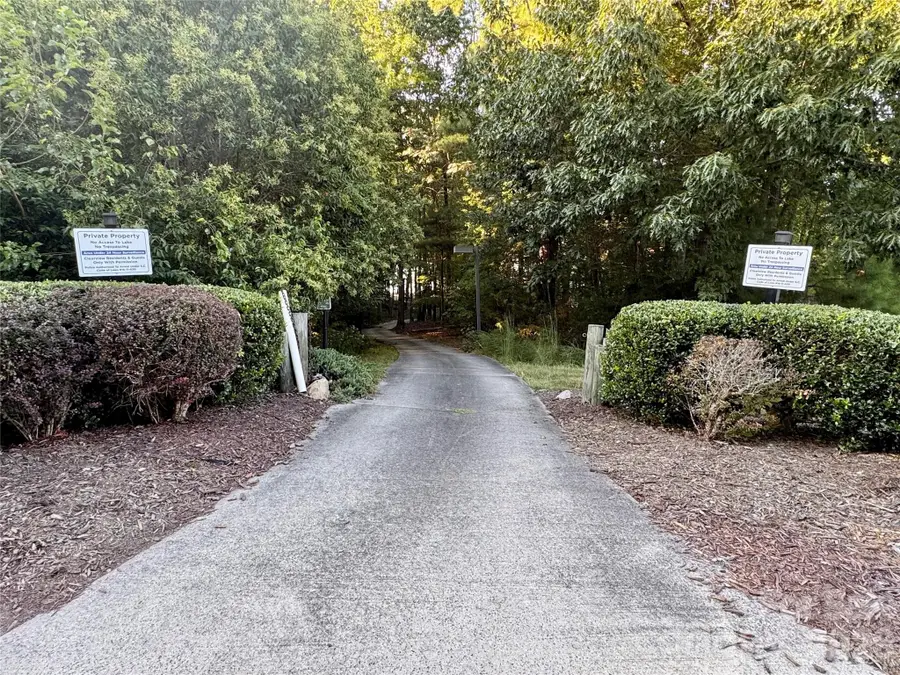 141 Clearview Road, Rock Hill, SC 29732 - #2
