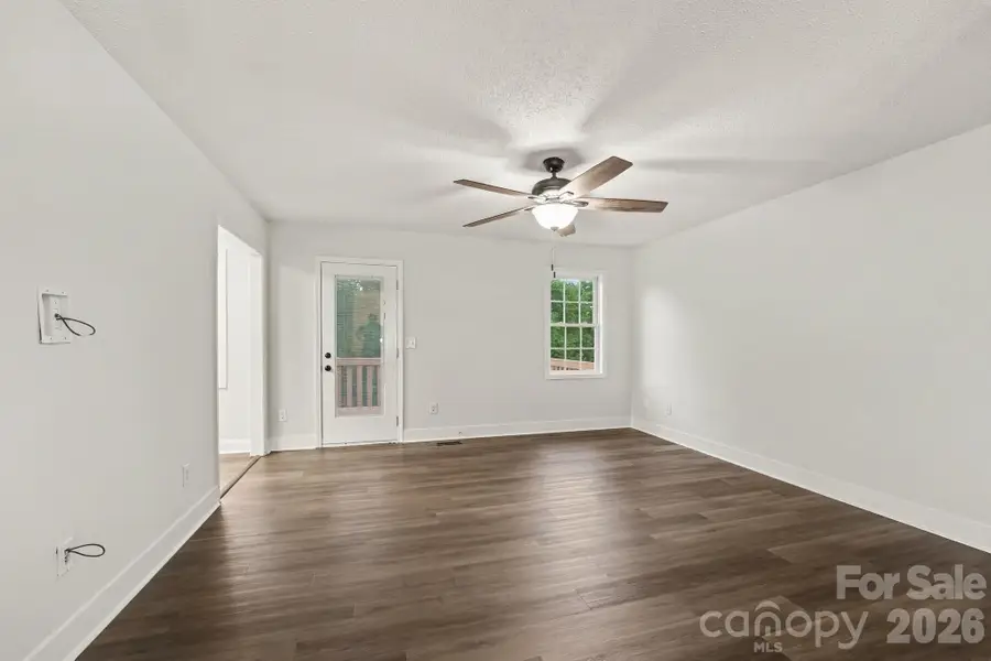 4750 Dalena Drive, Claremont, NC 28610 - #3