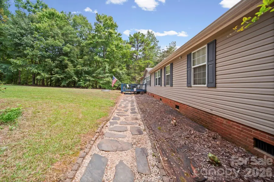 8027 Hillanby Court, Waxhaw, NC 28173 - #3