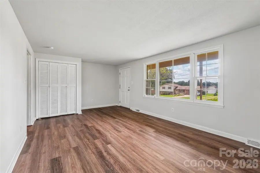 4036 Elizabeth Street, Hickory, NC 28601 - #3