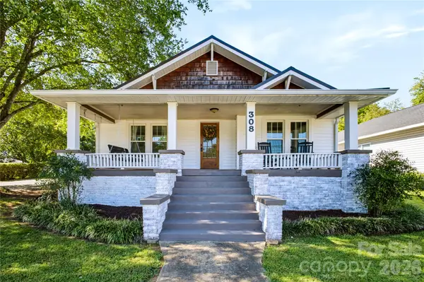 308 Union Street, Maiden, NC 28650