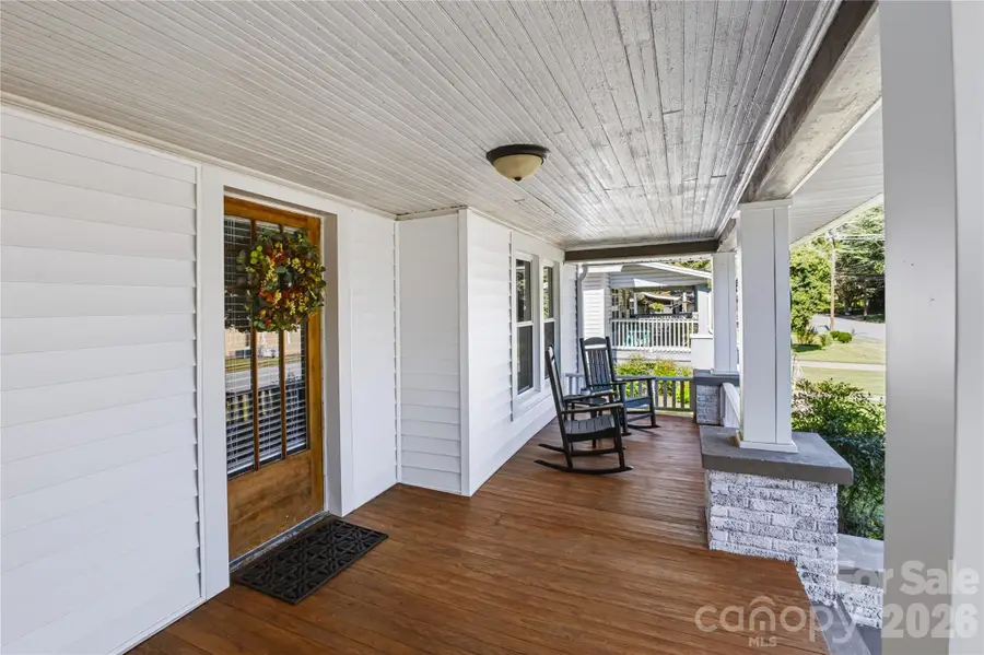 308 Union Street, Maiden, NC 28650 - #2
