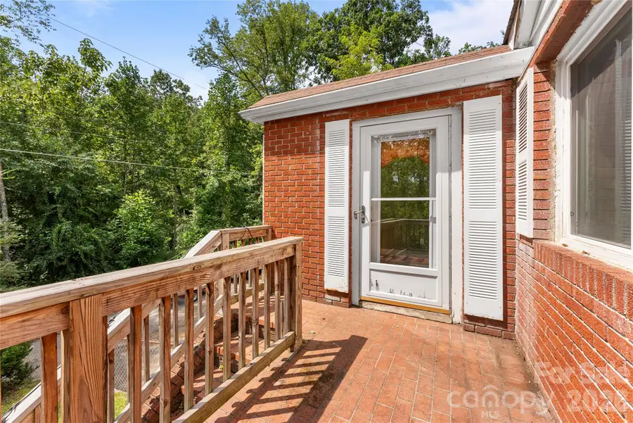 108 Wilrecar Drive, Black Mountain, NC 28711 - #2