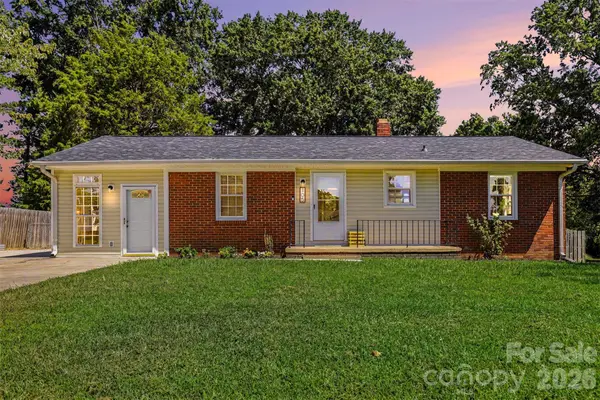 105 Marine Drive, Pineville, NC 28134