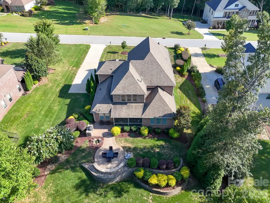 270 S San Agustin Drive, Mooresville, NC 28117 - #3