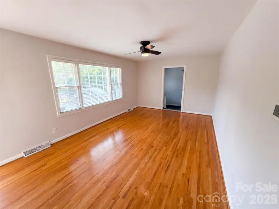 1030 Mclaughlin Drive, Charlotte, NC 28212 - #3
