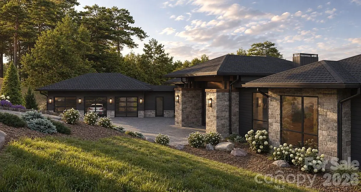114 Split Rock Trail #8, Arden, NC 28704 - #1