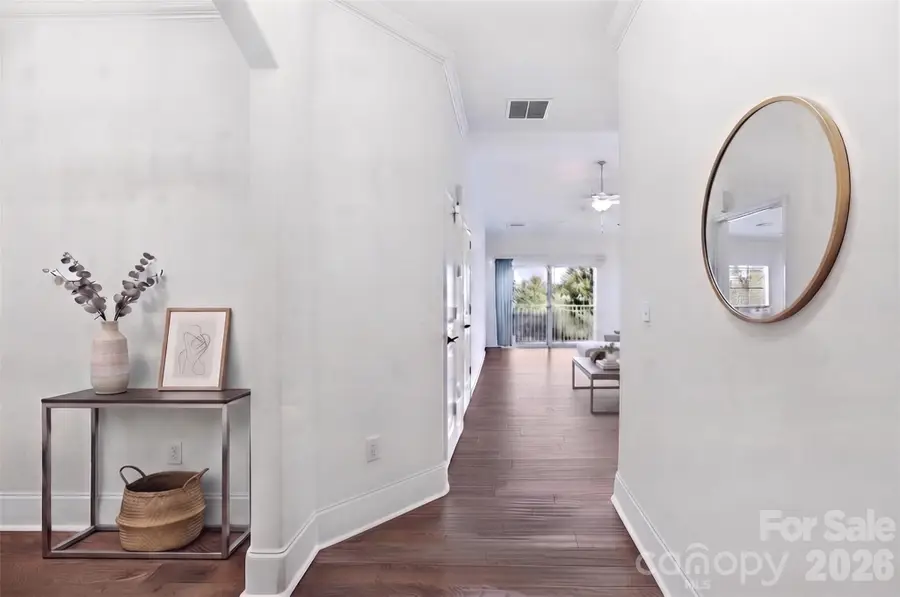 6605 Central Pacific Avenue, Charlotte, NC 28210 - #3