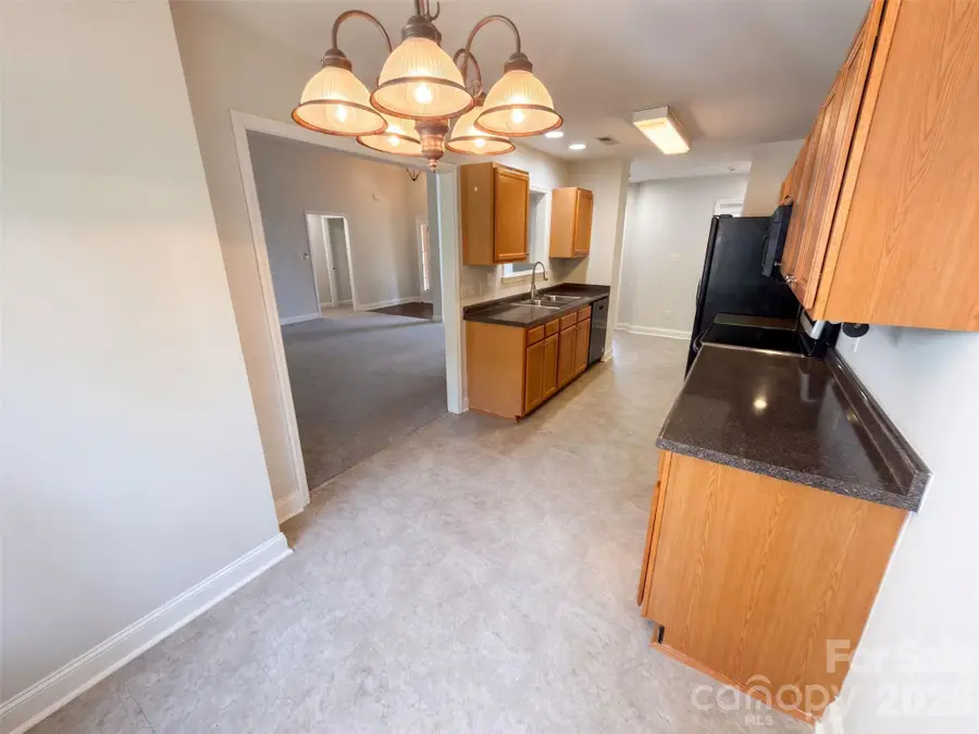 4305 Atkinson Way, Monroe, NC 28110 - #2
