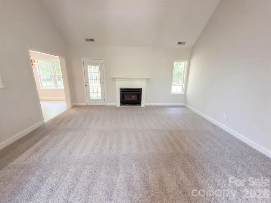 4305 Atkinson Way, Monroe, NC 28110 - #3