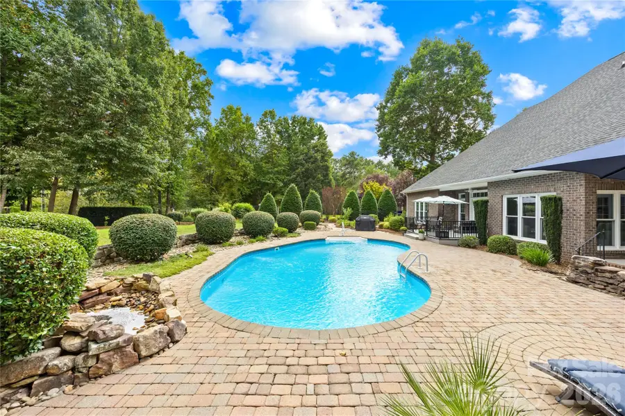 334 Riverwood Road, Mooresville, NC 28117 - #3