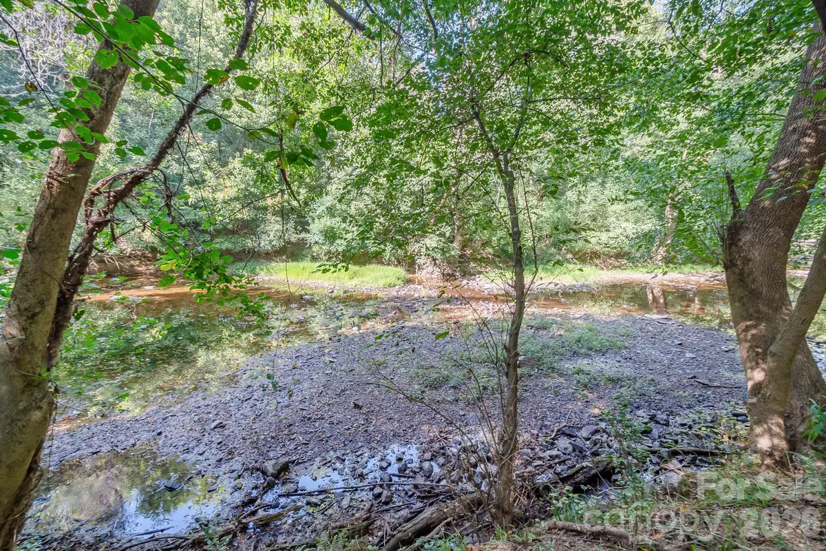 589 Bill Curlee Road, Polkton, NC 28135 - #1