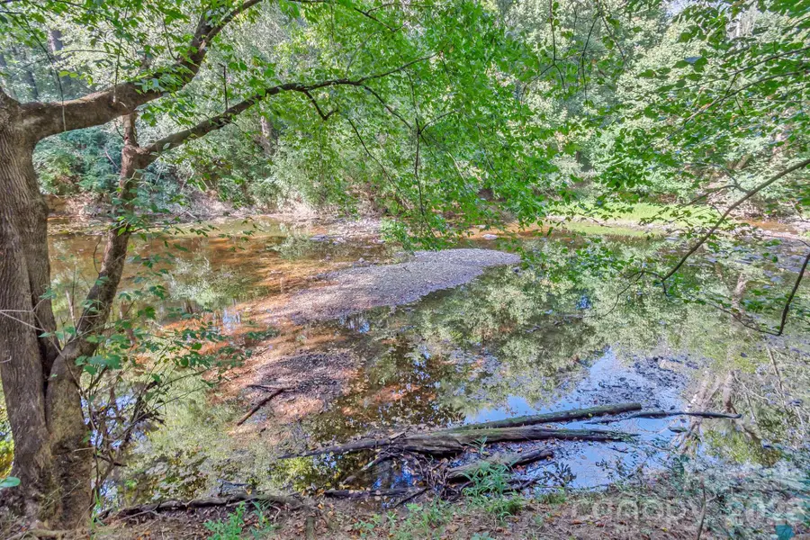 589 Bill Curlee Road, Polkton, NC 28135 - #2