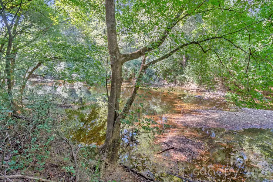 589 Bill Curlee Road, Polkton, NC 28135 - #3