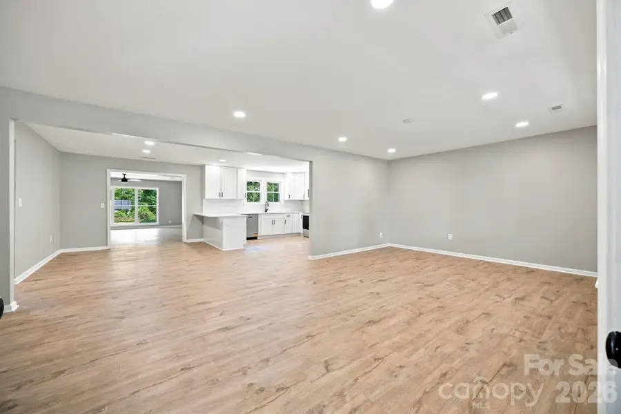 255 Lyerly Drive, Salisbury, NC 28146 - #2